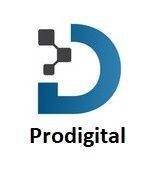 Prodigital